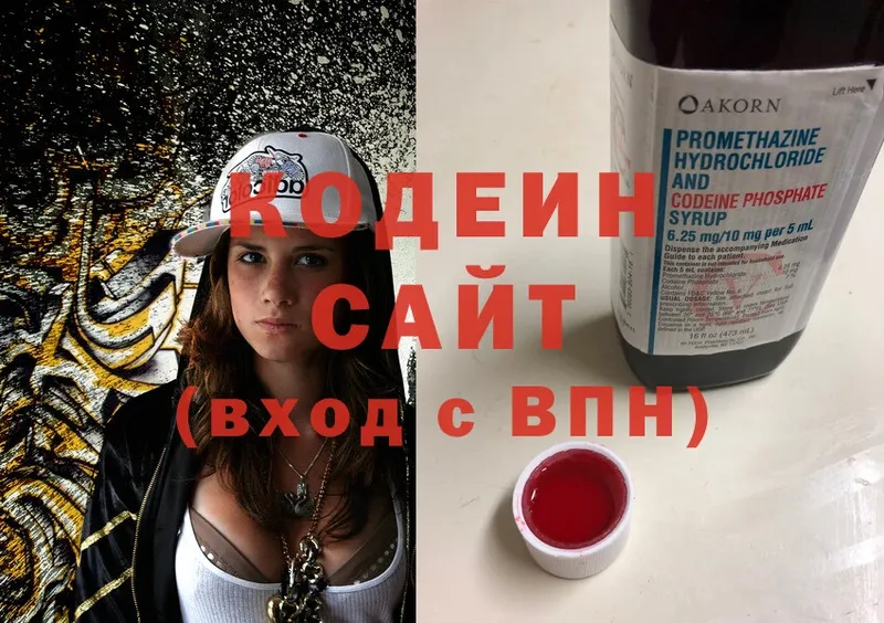 Где можно купить наркотики Красный Холм ГАШИШ  Alpha PVP  АМФ  Cocaine  Мефедрон 